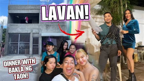 nahuli habang nilalabasan laptrip eto|Nagflex Para Makipagbilakan si Ex.